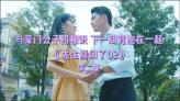 9170官方金沙入口